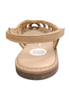 Scarpe sandalo Bambine e ragazze GIOSEPPO SIMSBURY