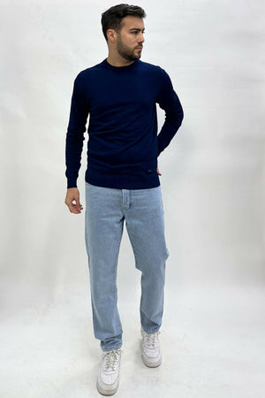 Maglioncino uomo datch