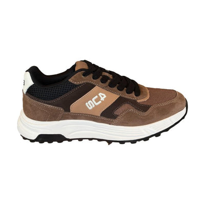 Sneaker 4US Paciotti