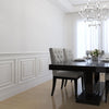 2MQ-di-Boiserie-in-Duropolimero-Polistrutturato-Mod.Washington--L200xH100-circa