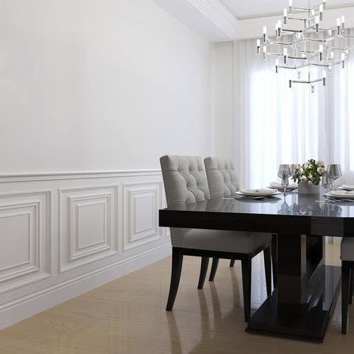 2MQ-di-Boiserie-in-Duropolimero-Polistrutturato-Mod.Washington--L200xH100-circa