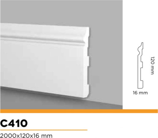 2MQ-di-Boiserie-in-Duropolimero-Polistrutturato-Mod.Washington--L200xH100-circa