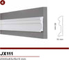 2MQ-di-Boiserie-in-Duropolimero-Polistrutturato-Mod.Washington--L200xH100-circa