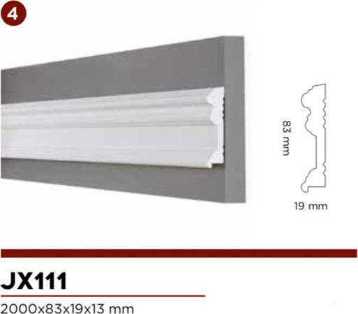 2MQ-di-Boiserie-in-Duropolimero-Polistrutturato-Mod.Washington--L200xH100-circa