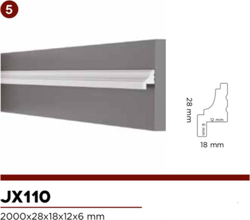 2MQ-di-Boiserie-in-Duropolimero-Polistrutturato-Mod.Washington--L200xH100-circa