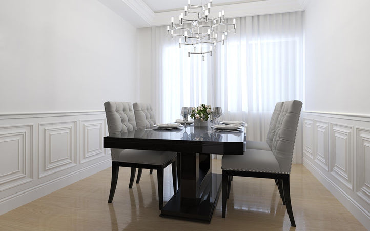 2MQ-di-Boiserie-in-Duropolimero-Polistrutturato-Mod.Washington--L200xH100-circa
