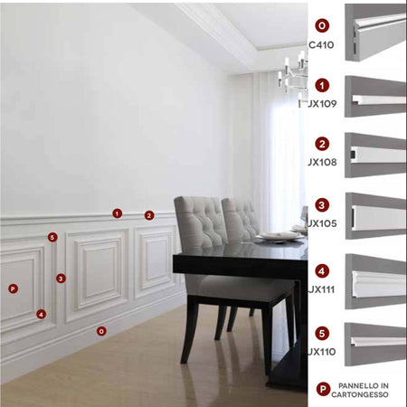 2MQ-di-Boiserie-in-Duropolimero-Polistrutturato-Mod.Washington--L200xH100-circa