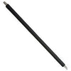 2nd Transfer Inner Roller C5030#FC0-3762-000#FC8-4402-000