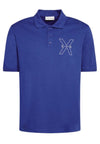 John Richmond POLO POLO da uomo