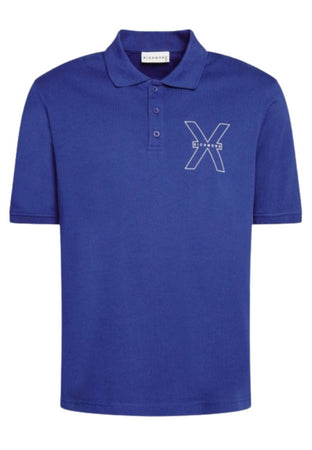 John Richmond POLO POLO da uomo