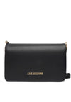Love Moschino LOVE MOSCHINO BORSA BORSA PU da donna