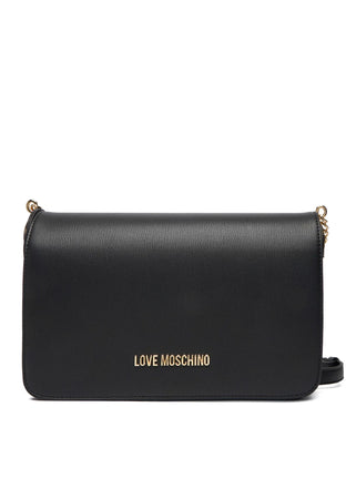 Love Moschino LOVE MOSCHINO BORSA BORSA PU da donna