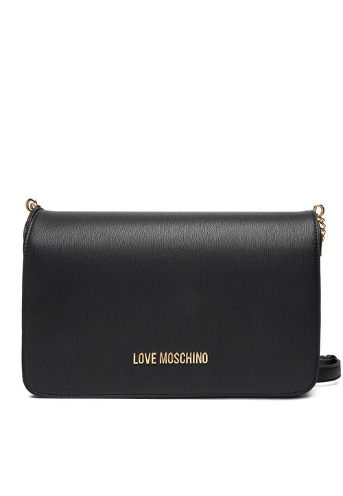 Love Moschino LOVE MOSCHINO BORSA BORSA PU da donna