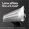 81zneV8naZL._AC_SL1500_