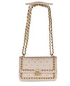 Tracolla Cleo   L'Atelier du Sac