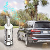 2pz Adattatore Antenna Autoradio Auto Universal Connettore Presa Iso A Spina Din Auto e Moto/Parti per auto/Antenne Trade Shop italia - Napoli, Commerciovirtuoso.it