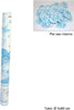2pz Cannone Spara Coriandoli Nascita Bimbo Party È Nato Celesti 60cm Uso Interno Casa, arredamento e bricolage > Prodotti per Feste Trade Shop italia - Napoli, Commerciovirtuoso.it