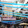 2pz-Nastri-Celebrativi-Per-La-Festa-Del-Terzo-Scudetto-Del-Napoli-Bianco-Azzurro
