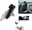 2PZ-SUPPORTO-DA-AUTO-X-CELLULARI-PORTACELLULARE-SOSTEGNO-UNIVERSALE