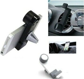 2PZ-SUPPORTO-DA-AUTO-X-CELLULARI-PORTACELLULARE-SOSTEGNO-UNIVERSALE