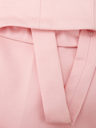 Lardini Pantalone stile Cavallerizza da donna