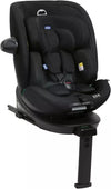z81I1MkolX_801x1359