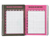 Diario-agenda-16-mesi-anna-pepe-5