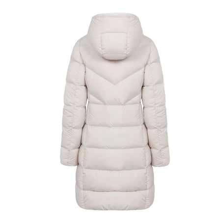 COLMAR giacche donna colmar - giacca - avorio da donna