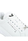 John Richmond Sneakers Sneakers da uomo