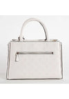 GUESS BORSA GERTY da donna