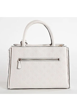 GUESS BORSA GERTY da donna