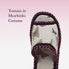 rosso 20 (1)