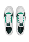 Tommy Hilfiger Sneakers TH BASKET STEET POP da uomo
