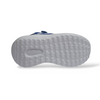 Scarpe sneakers Bambini e ragazzi adidas TENSAUR RUN IH7780 blue-bianco laccio
