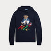 polo-bear-cotton-hooded-jumper-2