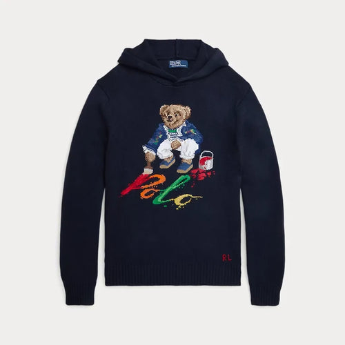 polo-bear-cotton-hooded-jumper-2