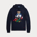 polo-bear-cotton-hooded-jumper-2