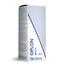 mockup_OPLONGTT