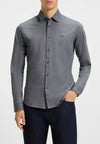 BOSS CAMICIA MYSOFT_2_M da uomo
