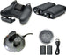 2x BATTERIA RICARICABILE + DI RICARICA DOCK STAZIONE PER XBOX ONE JOYSTICK Videogiochi/Xbox One/Accessori/Batterie e caricabatterie/Batterie Trade Shop italia - Napoli, Commerciovirtuoso.it