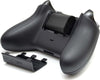 2x BATTERIA RICARICABILE + DI RICARICA DOCK STAZIONE PER XBOX ONE JOYSTICK Videogiochi/Xbox One/Accessori/Batterie e caricabatterie/Batterie Trade Shop italia - Napoli, Commerciovirtuoso.it