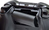 2x BATTERIA RICARICABILE + DI RICARICA DOCK STAZIONE PER XBOX ONE JOYSTICK Videogiochi/Xbox One/Accessori/Batterie e caricabatterie/Batterie Trade Shop italia - Napoli, Commerciovirtuoso.it