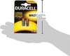 2x Batterie A23 MN21 Duracell alcalina 12V - 23A V23GA LR50 - MHD_2019 Elettronica/Pile e caricabatterie/Pile monouso Trade Shop italia - Napoli, Commerciovirtuoso.it