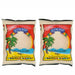 BLUE BAY GHANA GARI 1KG x2 FARINA MI MANIOCA GARI