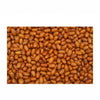 2x Brown Beans Fagioli Marroni 800 G X 2 Confezioni Fagioli Marroni Dolci Cibo Etnico Afro Latino Africa
