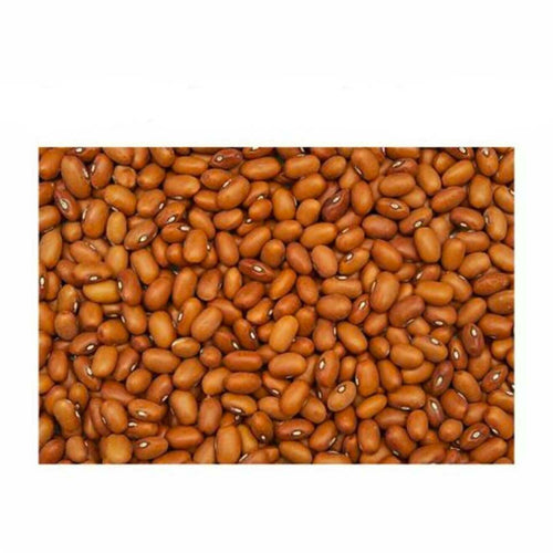 2x Brown Beans Fagioli Marroni 800 G X 2 Confezioni Fagioli Marroni Dolci Cibo Etnico Afro Latino Africa
