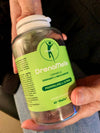 2x Drenamelle Caramelle Dimagranti Brucia Grassi Forte Per Dimagrire Drenante Saziante Integratore Per Dimagrire 120cps Salute e cura della persona/Alimentazione e nutrizione/Integratori per lo sport/Bruciatori di grasso Beauty Fashion Store - Palermo, Commerciovirtuoso.it