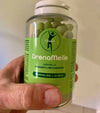 2x Drenamelle Caramelle Dimagranti Brucia Grassi Forte Per Dimagrire Drenante Saziante Integratore Per Dimagrire 120cps Salute e cura della persona/Alimentazione e nutrizione/Integratori per lo sport/Bruciatori di grasso Beauty Fashion Store - Palermo, Commerciovirtuoso.it