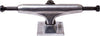 2x Element Raw 5.25'' Truck Skateboard Coppia Di Truck per Skate Ideali per Tavole Da 7.875'' a 8.125' Sport e tempo libero/Sport/Mobilità urbana/Skateboard/Componenti/Truck Snotshop - Roma, Commerciovirtuoso.it