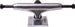 2x Element Raw 5.25'' Truck Skateboard Coppia Di Truck per Skate Ideali per Tavole Da 7.875'' a 8.125' Sport e tempo libero/Sport/Mobilità urbana/Skateboard/Componenti/Truck Snotshop - Roma, Commerciovirtuoso.it